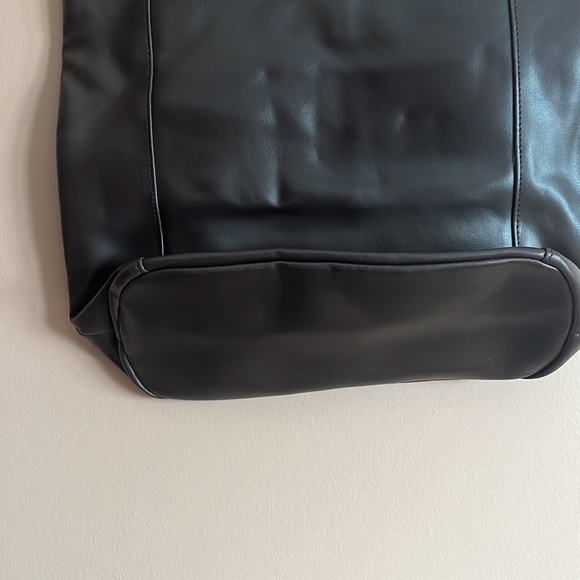 Disney Pirates of the Caribbean Depp Dead Man Bag and Wallet Jack New Old Stock - Picture 10 of 12